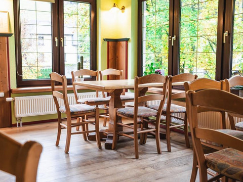 Small_Hammerschänke_15