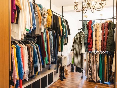 Small_Hammerschänke_23