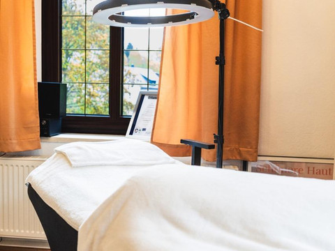 Small_Hammerschänke_26