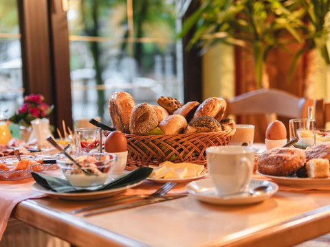 Small_Hammerschänke_106