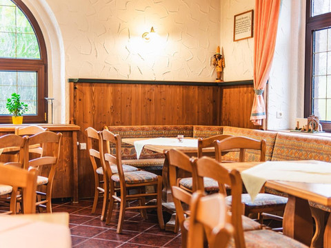 Small_Hammerschänke_6