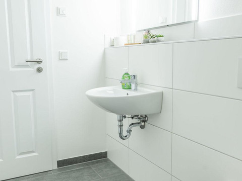 Talesoftani-dresden(1von1)-3