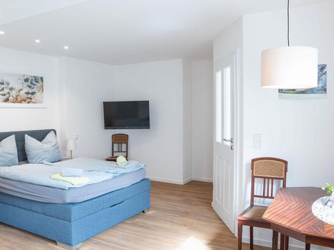 Talesoftani-dresden(1von21)