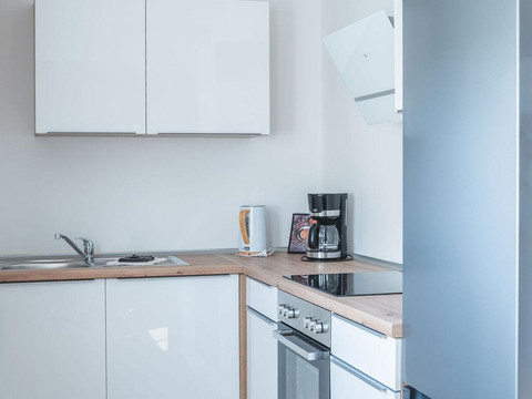 Talesoftani-dresden(7von21)