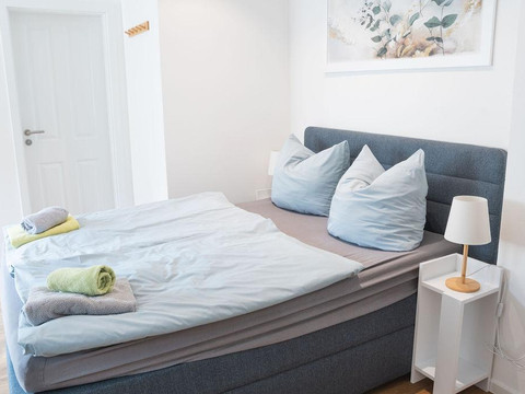 Talesoftani-dresden(2von21)