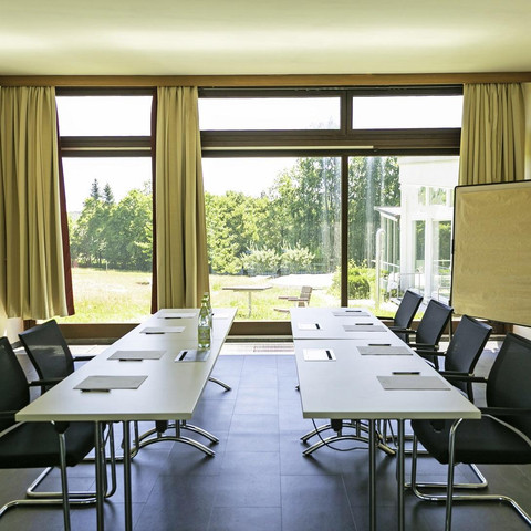 Tagungsraum_1