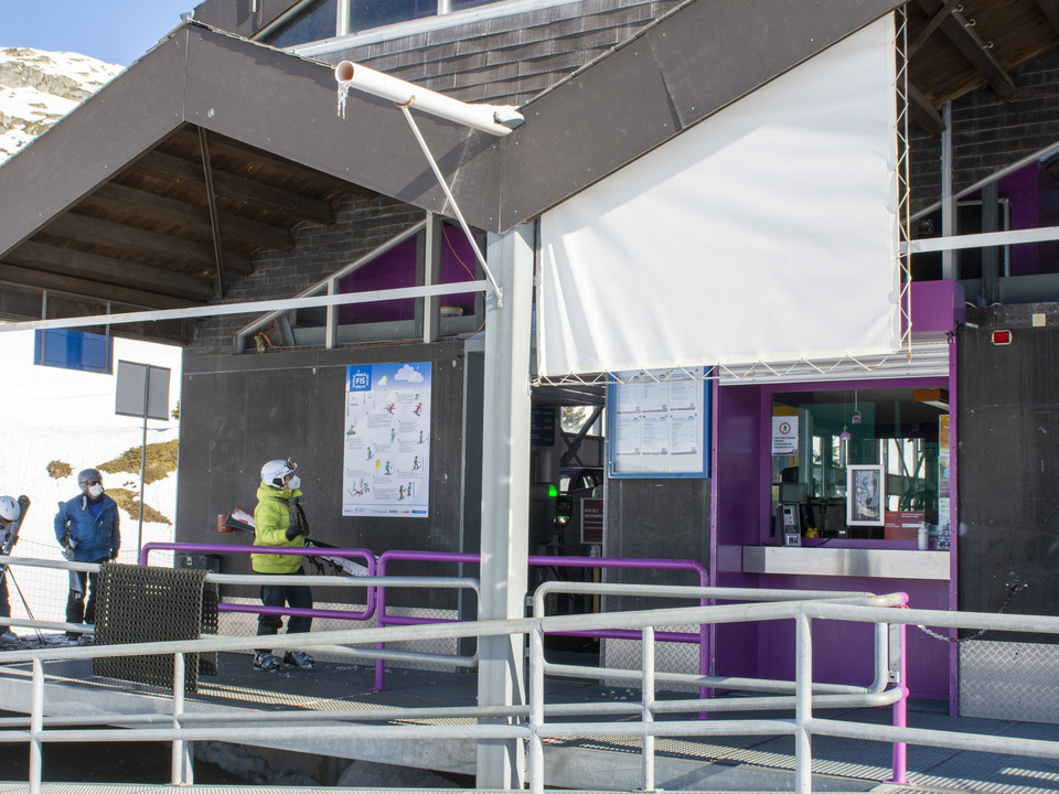 Kasse Bettmerhorn Tal