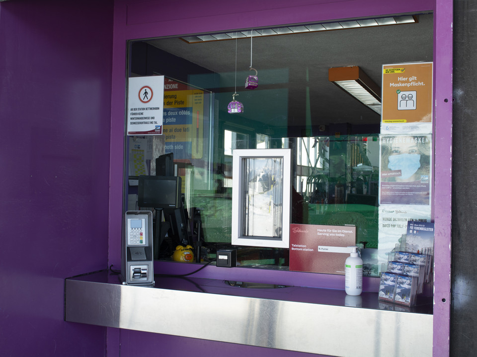 Kasse Bettmerhorn Tal2