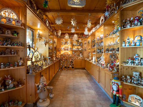 10 Prozent Hausrabatt