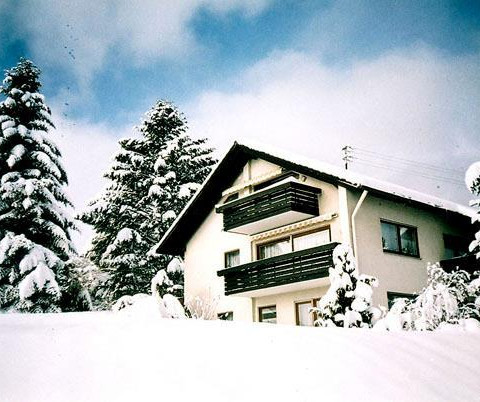 FeWo_Sieglinde_Winterbild_002