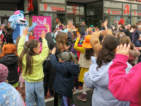 Ossensamstag - Kinderzone.JPG