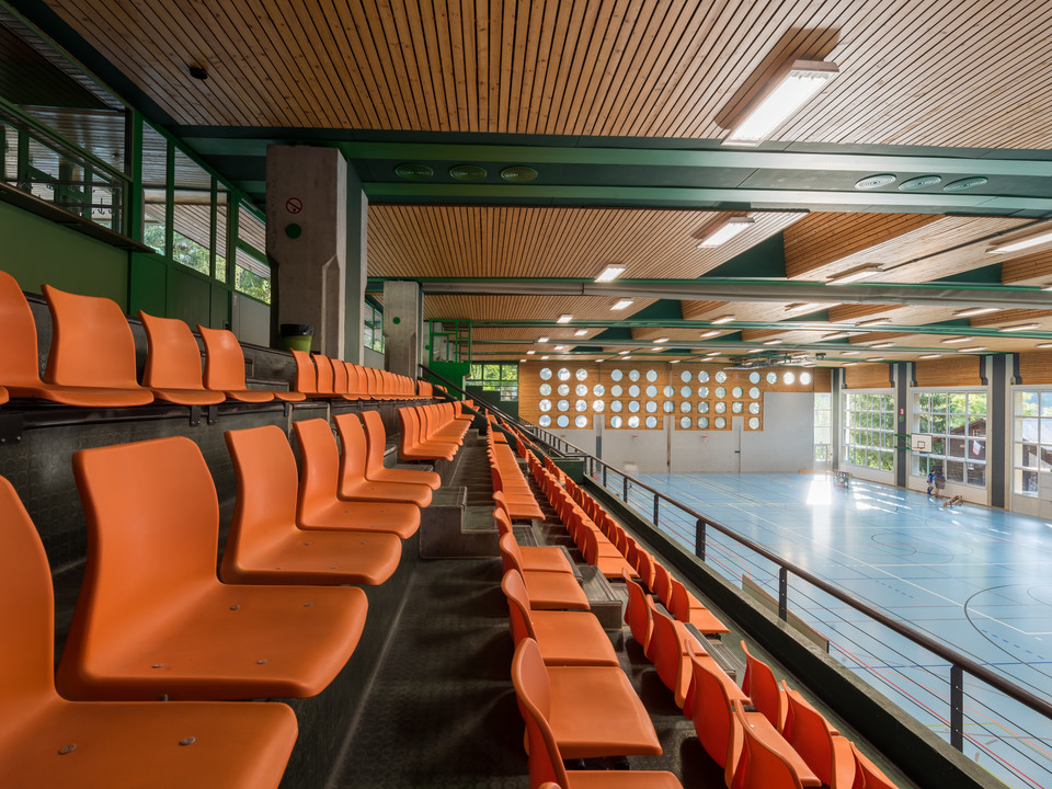 Sportresort-Fiesch-Dreifachsporthalle-extern