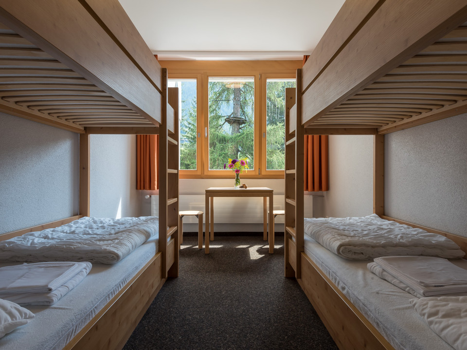 Sportresort-Fiesch-Hostel-2