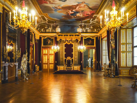 Paraderäume im Residenzschloss.jpg