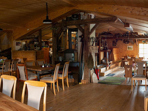 ... mit Liebe zum Detail