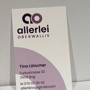 Allerlei Oberwallis 3.jpg