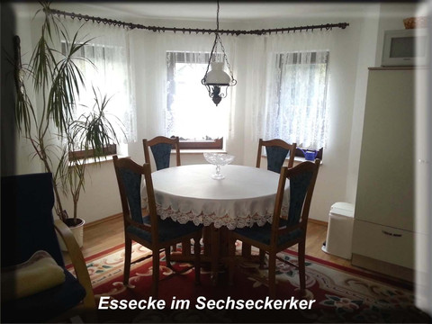 Essecke1