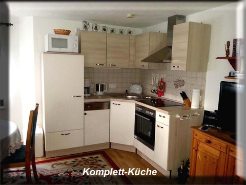 Kueche1