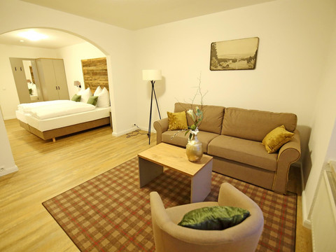 Deutscher-Kaiser-Oberwiesenthal-Apartment-2.03-©-F