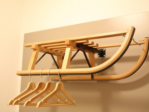 Deutscher-Kaiser-Oberwiesenthal-Garderobe-©-FOTOGR