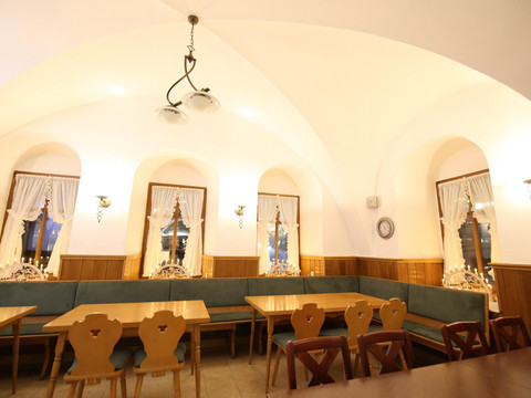 Deutscher-Kaiser-Oberwiesenthal-Restaurant-©-FOTOG