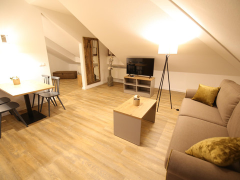 Deutscher-Kaiser-Oberwiesenthal-Apartment-1.05-Bli