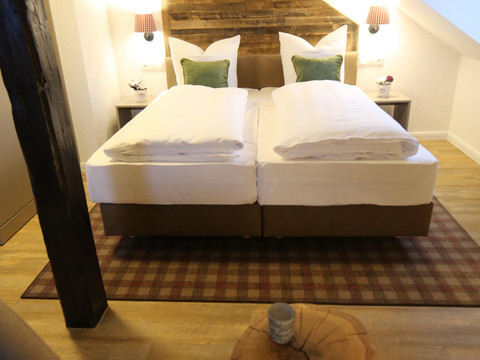 Deutscher-Kaiser-Oberwiesenthal-Apartment-3.02-©-F