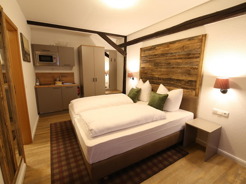 Deutscher-Kaiser-Oberwiesenthal-Apartment-3.03-©-F