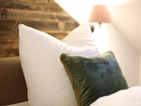 Deutscher-Kaiser-Oberwiesenthal-Kissen-©-FOTOGRAFI