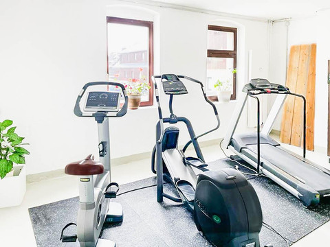 PHOTO-2022-03-14-11-00-54