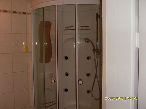 SL371436