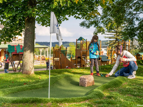 elldus-Spielplatz-2021-28