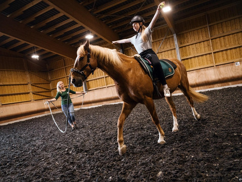 Elldus-Resort-Bild-5724-final-byCarstenBeier_klein