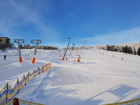 20190119_085304_copy_1134x637