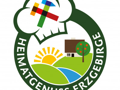 tve-pr-0009_rz_siegel-heimatgenuss_pfade-7feefd57