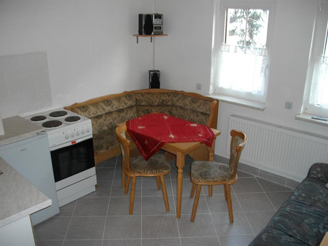 Ferienwohnung 001
