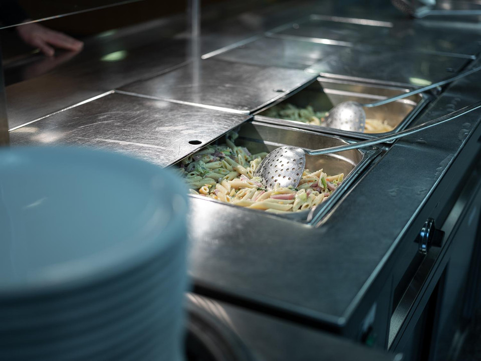 20210804_FeriendorfFiesch_HiRes_DSCF1351