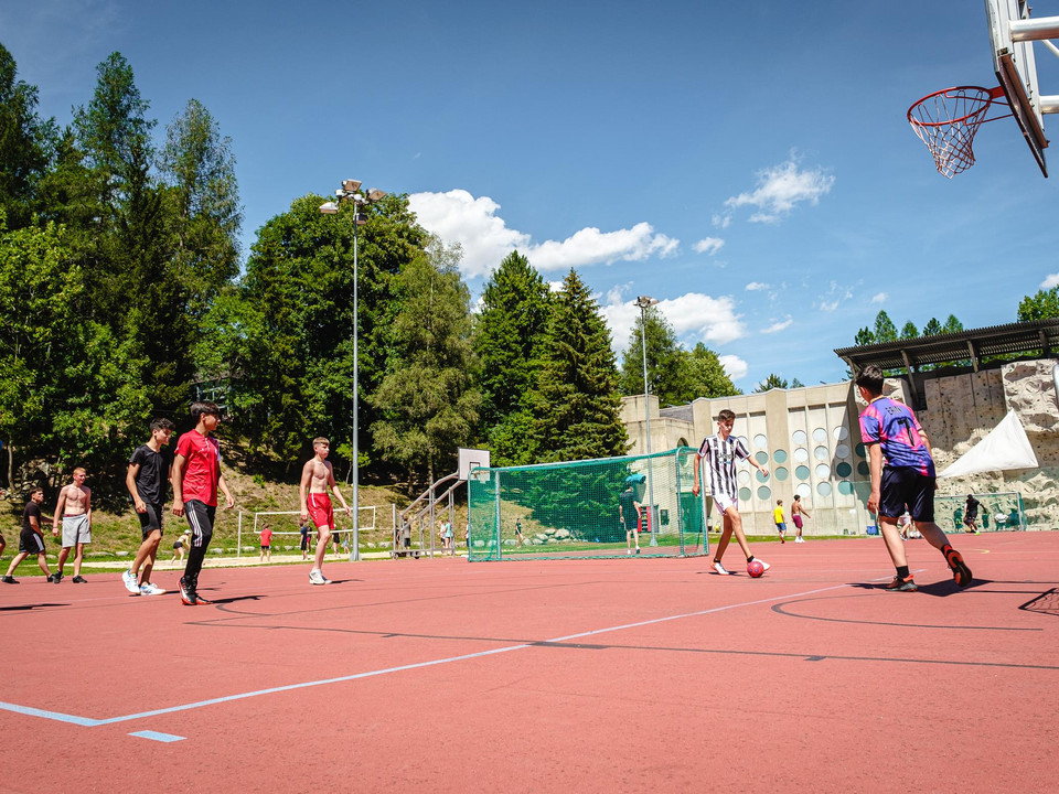 FXT41669_WEB©christianpfammatter