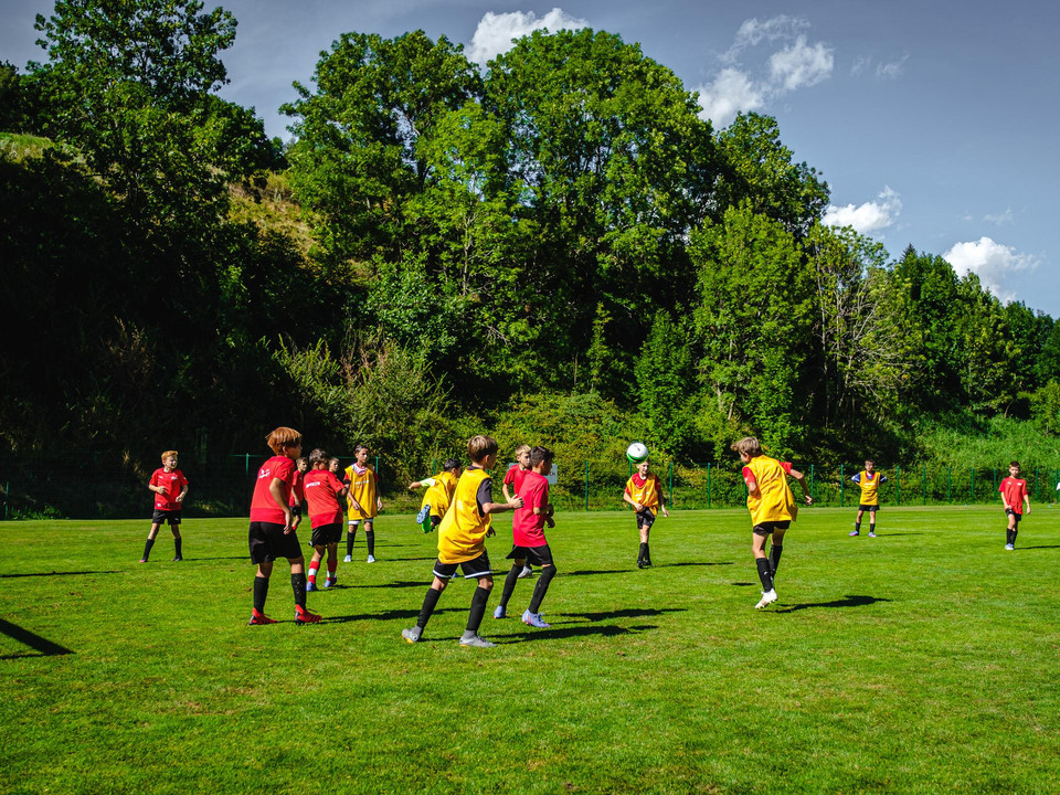 FXT42278_WEB©christianpfammatter