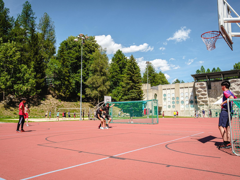 FXT41664_WEB©christianpfammatter