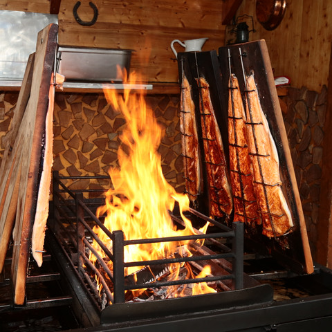 Martinimarkt_Flammlachs
