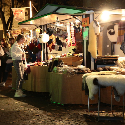Martinimarkt_2