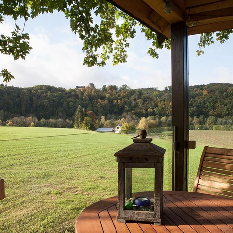 Baumhaus_Aussicht_Terrasse