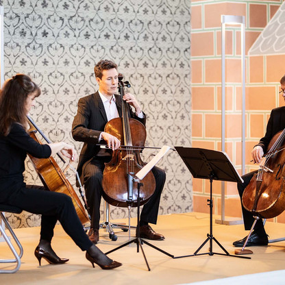 Schlosskonzert Plön©TIP Anne Weise (2).jpg