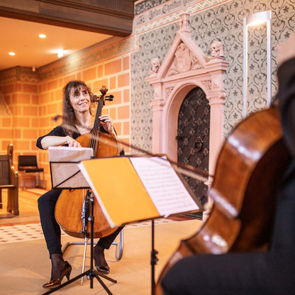 Schlosskonzert Plön©TIP Anne Weise (11).jpg