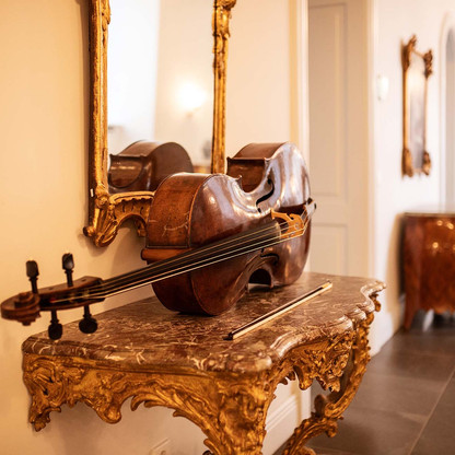 Schlosskonzert Plön©TIP Anne Weise (13).jpg