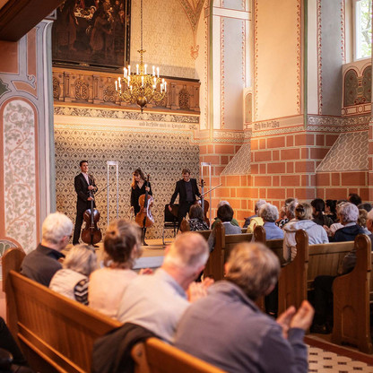 Schlosskonzert Plön©TIP Anne Weise (15).jpg