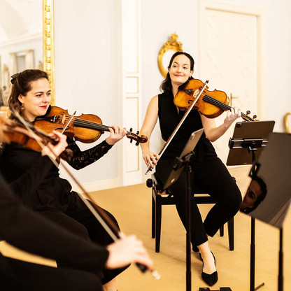 Schlosskonzert Rittersaal-web©TI Plön Anne Weise (17).jpg