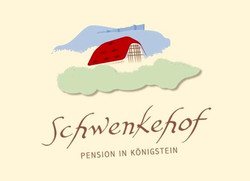 Logo Pension