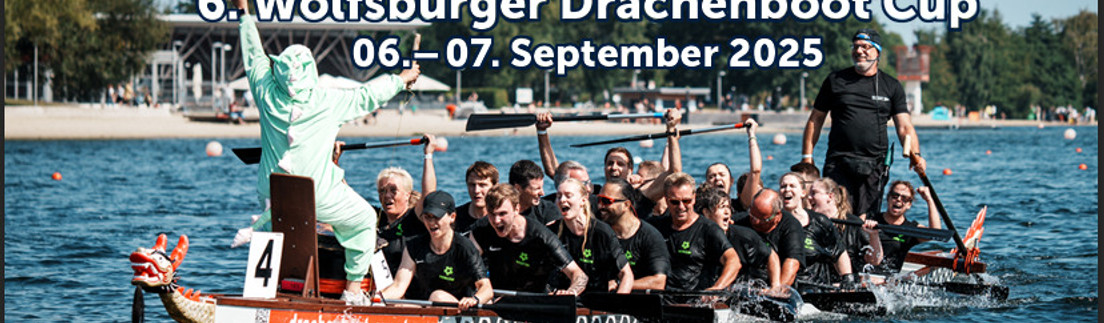 24-12-04 17-03-11 4f9f.jpg